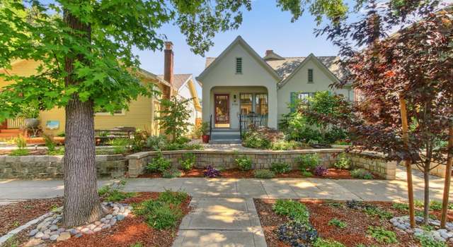 Photo of 2154 3rd Ave, Sacramento, CA 95818
