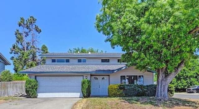 Photo of 5700 Walerga Rd, Sacramento, CA 95842