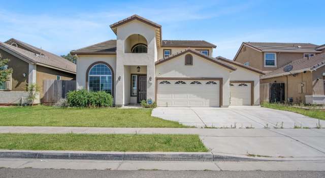 Photo of 2032 Piro Dr, Atwater, CA 95301