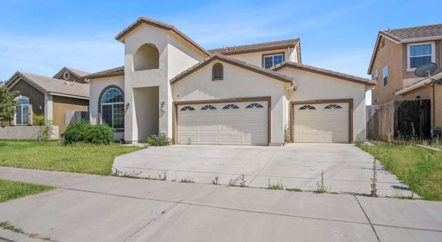 Photo of 2032 Piro Dr, Atwater, CA 95301