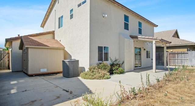 Photo of 2032 Piro Dr, Atwater, CA 95301