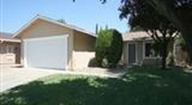 Photo of 7708 Ziebell Ct, Citrus Heights, CA 95610