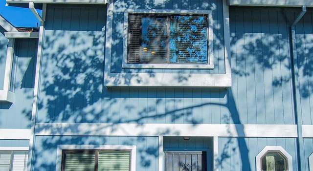 Photo of 7665 Lily Mar Ln, Antelope, CA 95843