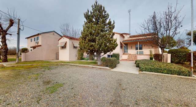 Photo of 4413 Griffin Rd, Hughson, CA 95326