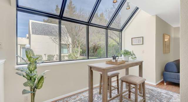 Photo of 909 Alvarado Ave #24, Davis, CA 95616