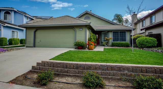 Photo of 987 Lexington Way, Woodland, CA 95695