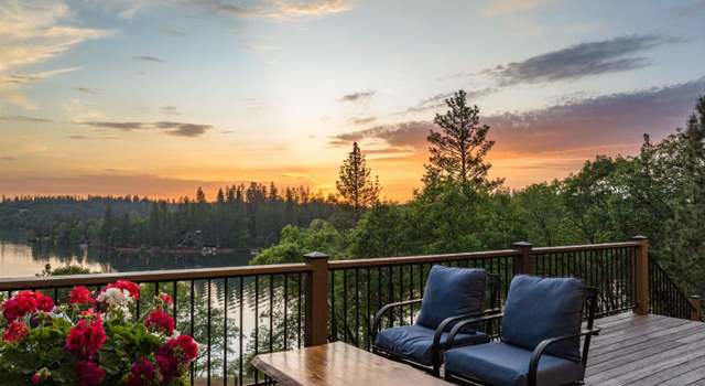 Photo of 2555 Lake Van Giesen Rd, Meadow Vista, CA 95722