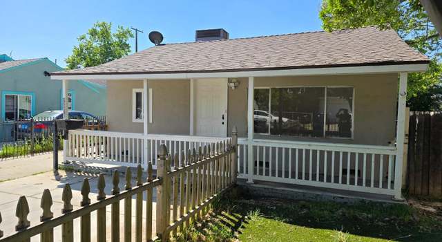 Photo of 2876 34th Ave, Sacramento, CA 95824