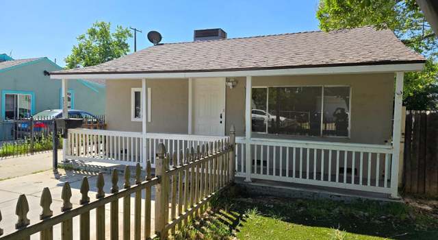 Photo of 2876 34th Ave, Sacramento, CA 95824