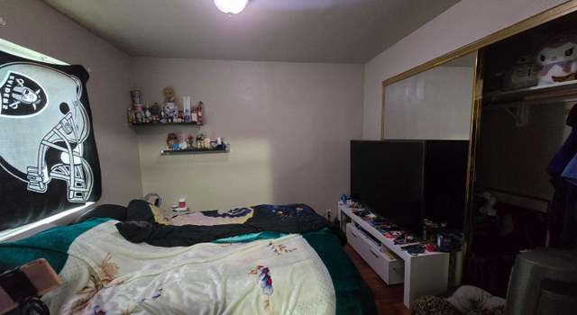 Photo of 2876 34th Ave, Sacramento, CA 95824