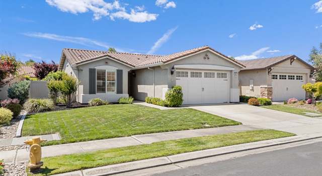 Photo of 2387 Rose Briar Pl, Manteca, CA 95336