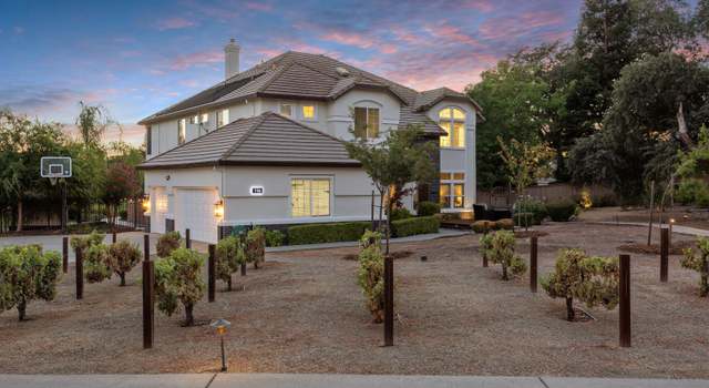 Photo of 116 Krpan, Roseville, CA 95747