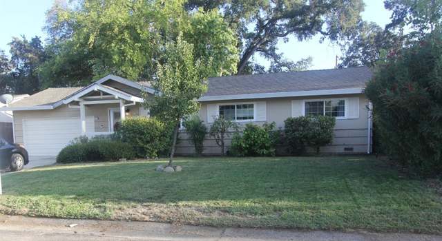 Photo of 8874 Anona Way, Orangevale, CA 95662