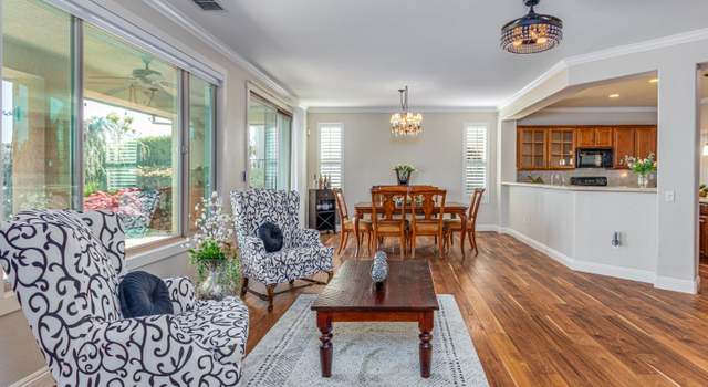 Photo of 2432 Kingfisher Ln, Lincoln, CA 95648
