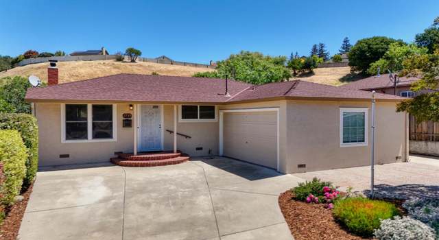 Photo of 2759 Clark Ct, Pinole, CA 94564