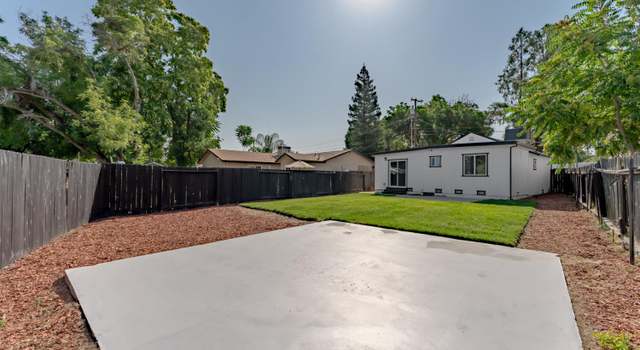 Photo of 317 Woodbridge Ave, Yuba City, CA 95991