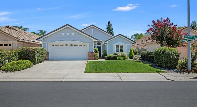 Photo of 5752 Red Willow Ln, Roseville, CA 95747
