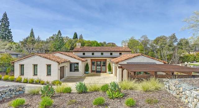 Photo of 2080 Lockridge Pl, El Dorado Hills, CA 95762