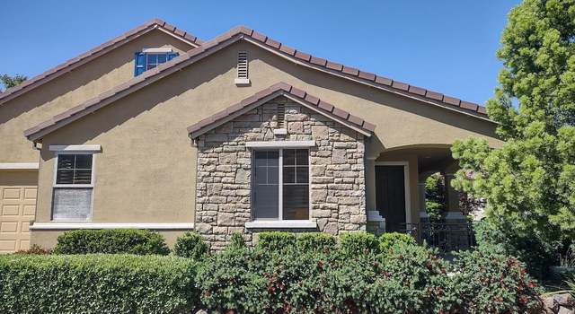 Photo of 1201 Volonne Dr, Roseville, CA 95747