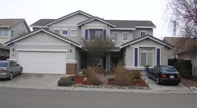 Photo of 2650 3rd St, Lincoln, CA 95648