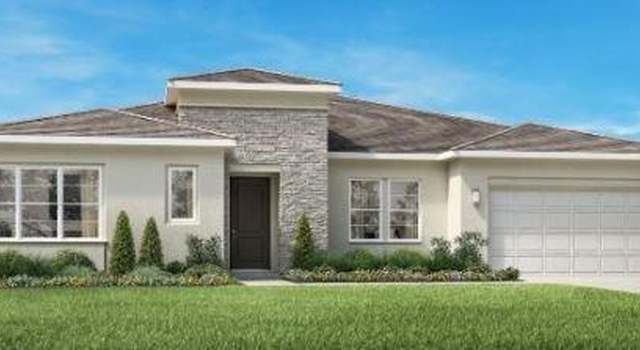 Photo of 1220 Hillside Ct, Bickford Ranch, CA 95648