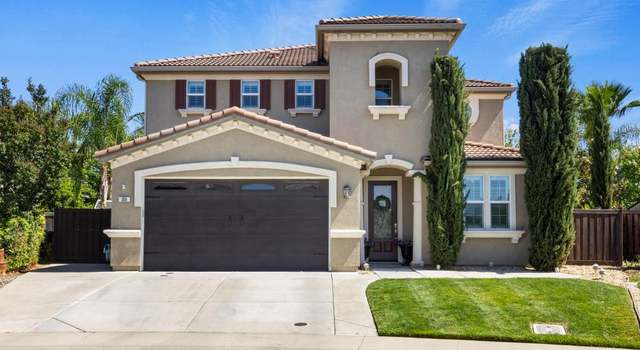 Photo of 356 Bramble Ct, Roseville, CA 95747
