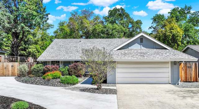 Photo of 5175 Whitney Blvd, Rocklin, CA 95677