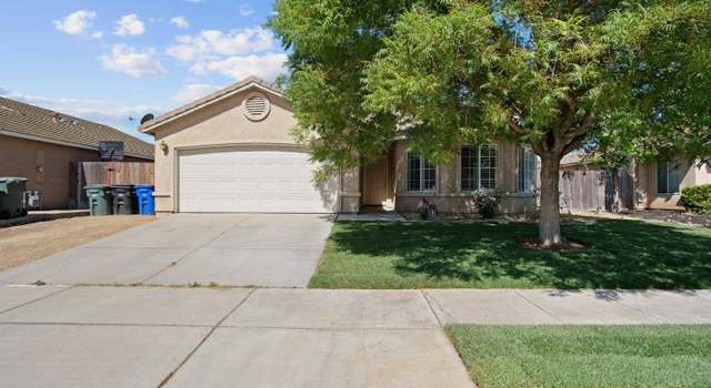 Photo of 2711 Cameron Park Dr, Ceres, CA 95307