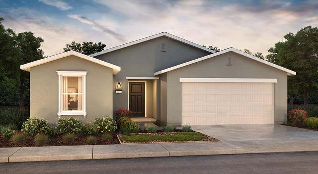 Photo of 376 Halisan Ct Unit 47 AR, Merced, CA 95341