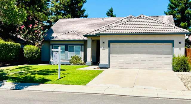 Photo of 3613 Glencrest Dr, Modesto, CA 95355