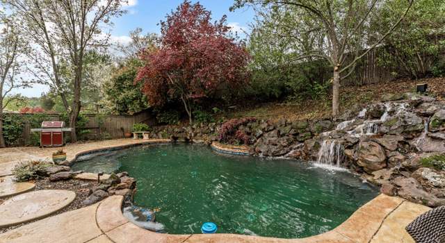 Property at 3331 Besana Dr, El Dorado Hills, CA 95762, 3 beds, 2 baths