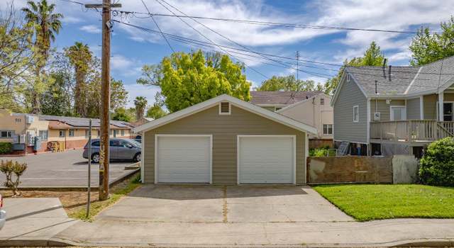 Photo of 205 6th St, West Sacramento, CA 95605