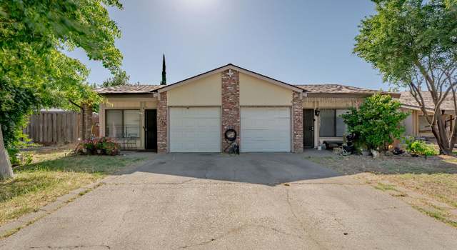 Photo of 1133 - 1135 Clinton Rd, Sacramento, CA 95825