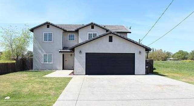 Photo of 3807 S Odell Ave, Stockton, CA 95206