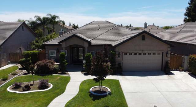 Photo of 938 Brenda Lee Dr, Manteca, CA 95337