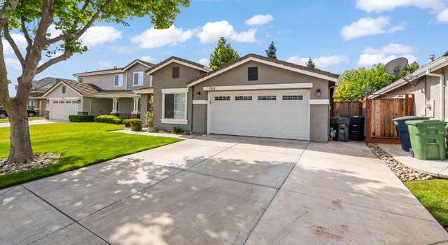 Photo of 366 Darlene Ln, Tracy, CA 95377