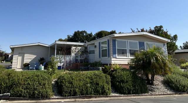 Photo of 4 Kaseberg, Roseville, CA 95678