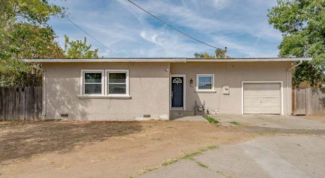 Photo of 311 Chennault Ct, Sacramento, CA 95838