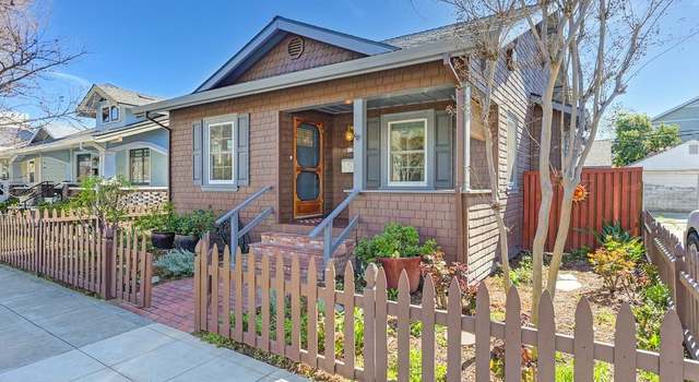 Photo of 3150 S St, Sacramento, CA 95816