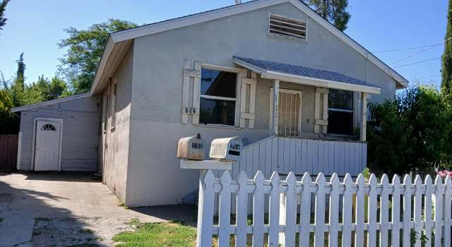 Photo of 254 Woodbridge Ave, Yuba City, CA 95991