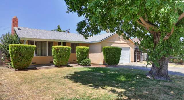 Photo of 2021 Arliss Way, Sacramento, CA 95822