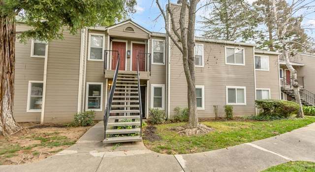 Photo of 9101 Newhall Dr #52, Sacramento, CA 95826