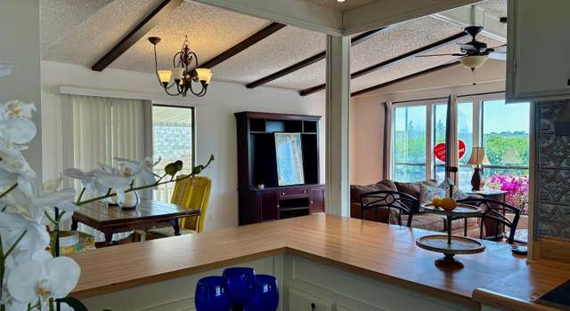 Photo of 4319 Oakwood St, Rocklin, CA 95677