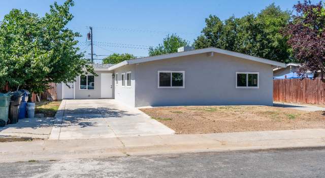 Photo of 6465 Channing Dr, North Highlands, CA 95660