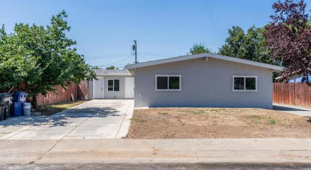 Photo of 6465 Channing Dr, North Highlands, CA 95660