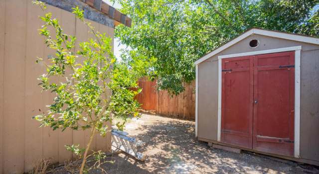 Photo of 6465 Channing Dr, North Highlands, CA 95660