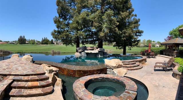 Photo of 4649 Pine Valley Cir, Stockton, CA 95219