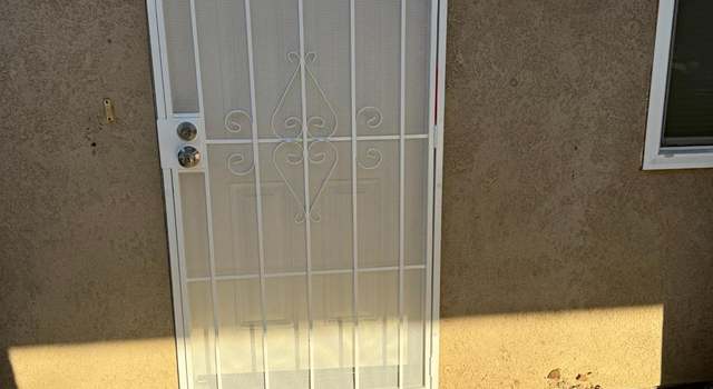 Photo of 440 Garfield Ave, Stockton, CA 95203