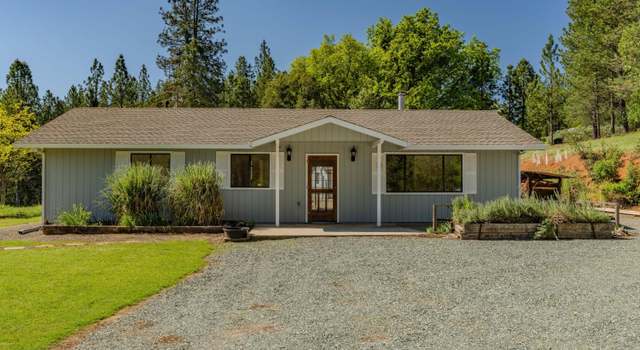 Photo of 14945 Pioneer Volcano Rd, Pioneer, CA 95666