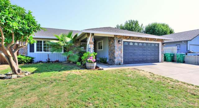 Photo of 300 Stanislaus St, Lodi, CA 95240